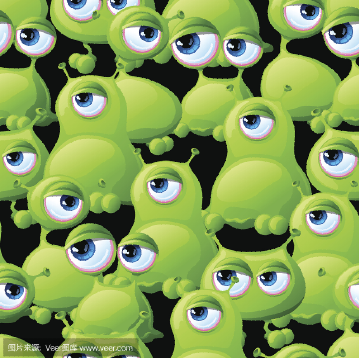 img_36a1d9a69882601afdfa0c5538f70f00.png