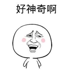 QQ图片20220115154733.jpg