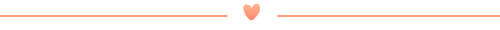 6ef2d85fb7dcaafaa8f0d38094315554.gif