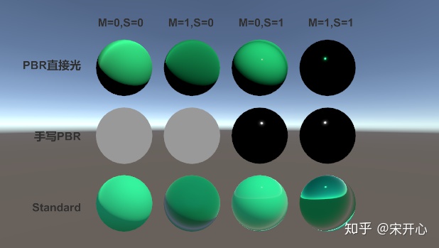 b466d7acdea7078f616cb9cd38a45755.png