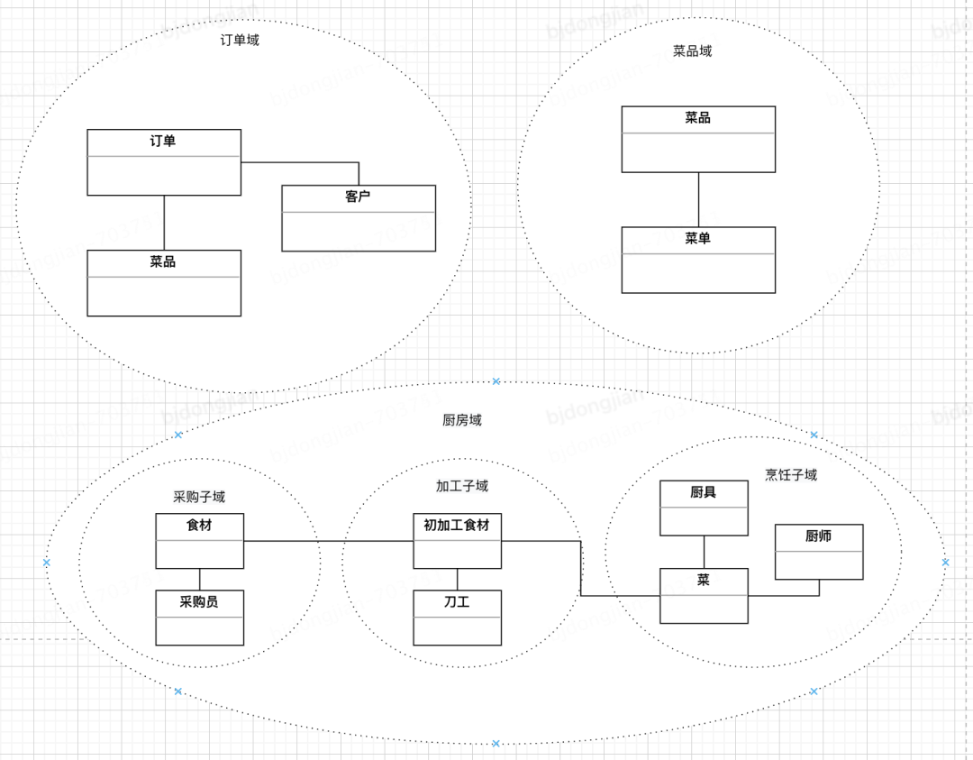 9ee69097e2126e06e1f5cda043f13f7b.png