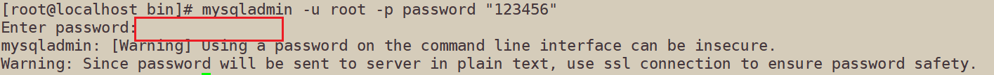 image-20220719001321870