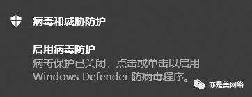 6fa00649a28181a3dd2de0a827c5cd4b.png
