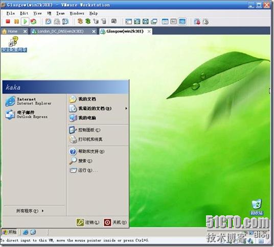clip_p_w_picpath028[4]