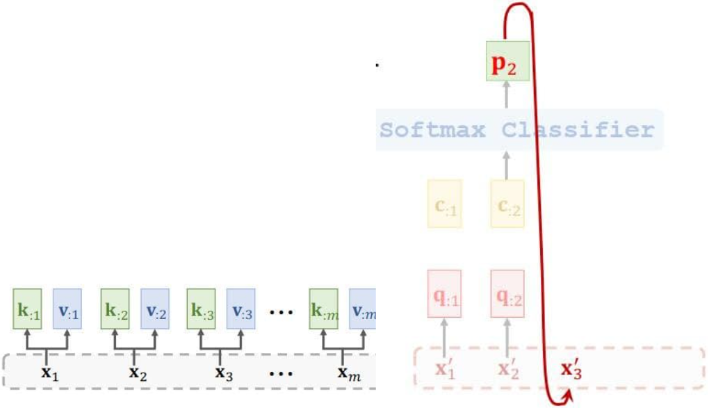 image-20210404192439115