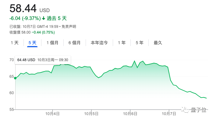 f52daf09f96f53624a1d3ec9a6dec149.png