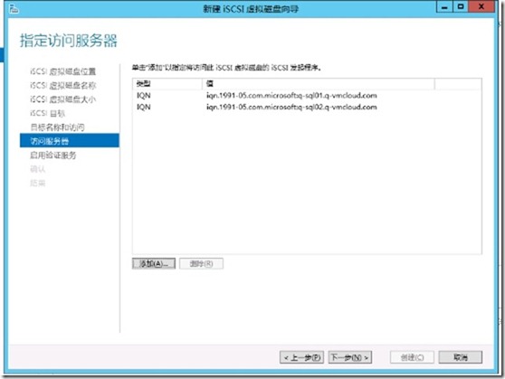 wpsC0E1.tmp