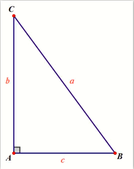 1213778-20180906211231330-1836708719.png