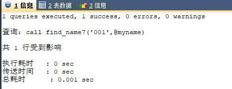 d0199b2073fc41baa25bb3a59bb7909d.png