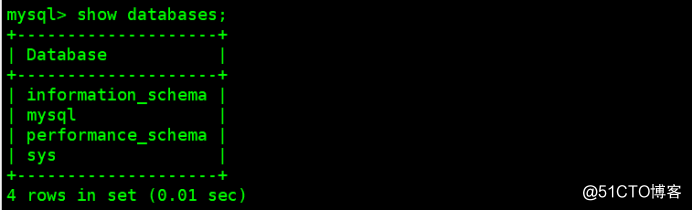 群集架构篇——nginx反向代理+keepalived双机热备+tomcat服务器池+后端数据库