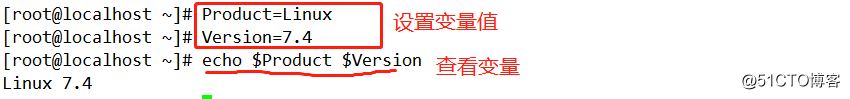 1f62d3dad7193d14e050a7c57ff5f9bf.png