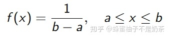 9f65b68e0429cb73ae98e2e2df9fc1af.png