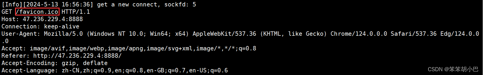 HTTP协议、URL、HTTPS协议 ----- 讲解很详细_url协议-CSDN博客