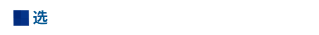 88ef6236fe9b63d54473fbdee2894dfa.gif