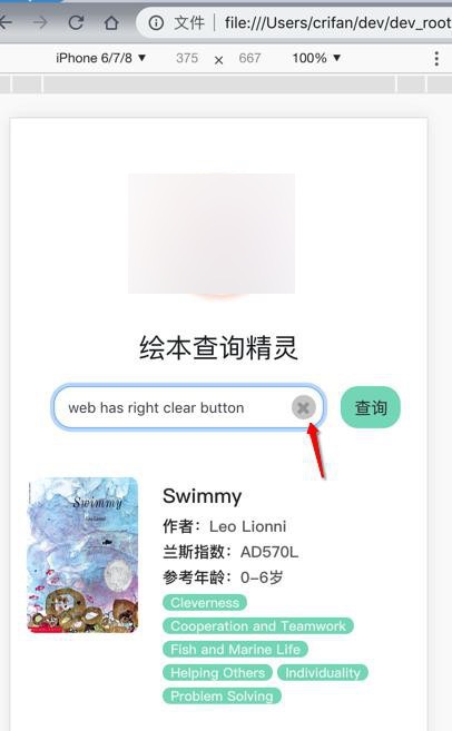 0aadb7a8077f882695ee45fedcd0a14e.png
