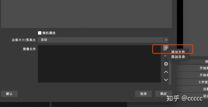 b2be015c2f550387bbd12d645b579b5d.png