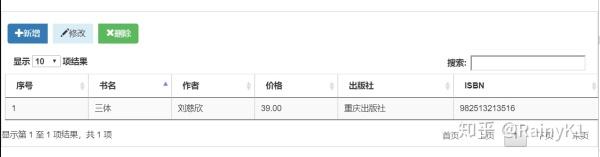效果图示