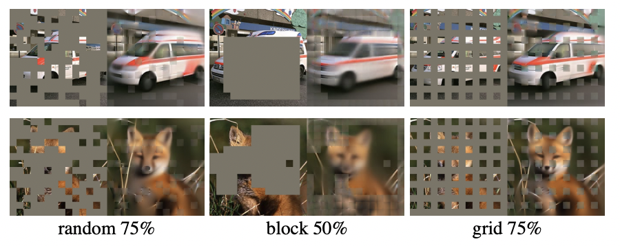 c9cb2ee09b6596f21dde8afbcf257aa9.png