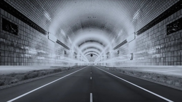 a80315534190313faa306ad678b89bef.png