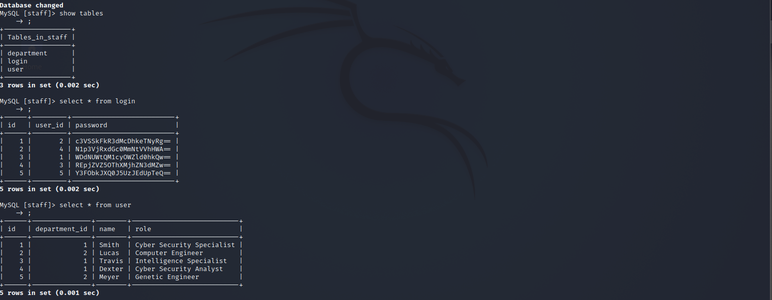 image-20220929212410146