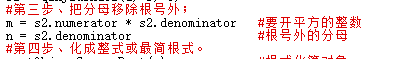 9093f341ce9eb84a248101e5bb99629f.png