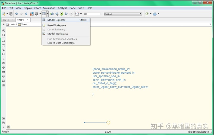 d805de7daf1a58ad3a87317256895d0c.png