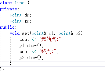 1785093-20190929151210071-431781550.png