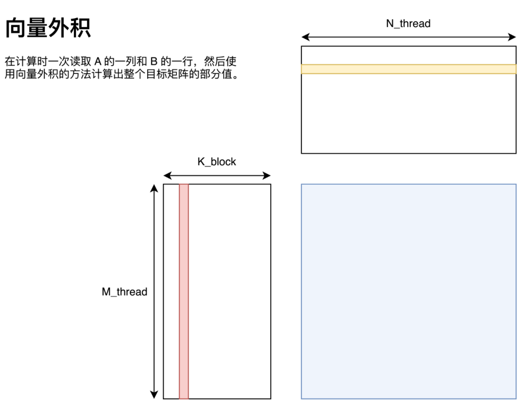 96603f6cccb1255c89fc8306da25a478.png