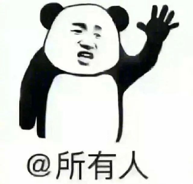 e4741a12dfa399eadb3b73763d8e8ca5.png