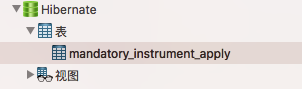 clipboard.png