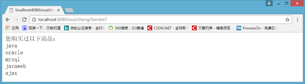 640?wx_fmt=png