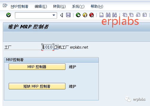 3f0e36dc3abf7d3a45874a84f3e06dbd.png