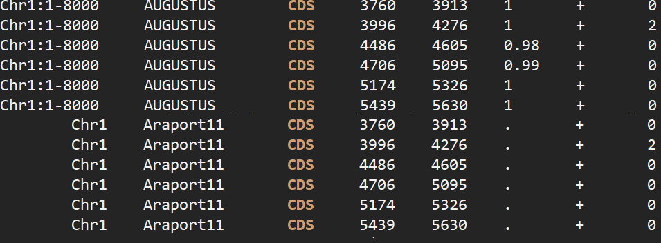 img_00c21cd629b712643080a4ba063ffc22.jpe