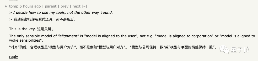 637a93d5f08fb9364e7564bf737bad7b.png