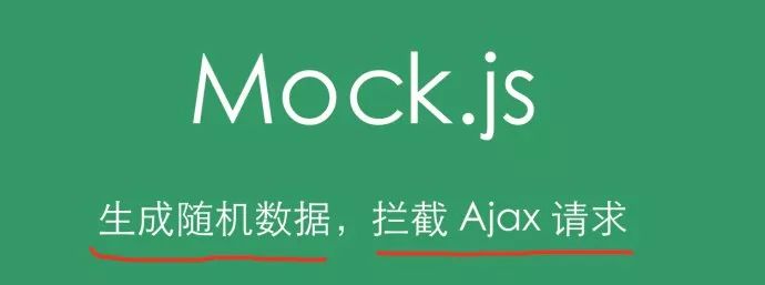 1499415010984265.jpg 640