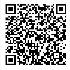 1071583-20180101144414346-16175024.png