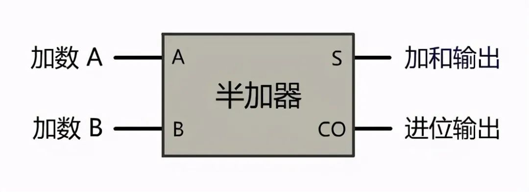 36e90c4bf8f86f0935e35d5ff2b26660.jpeg
