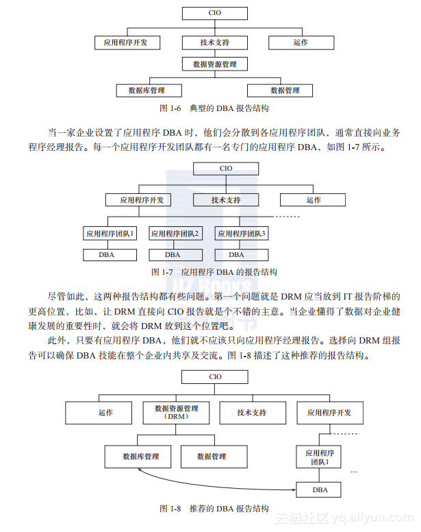 261d23e708176250e02cb635e808489b2851065b
