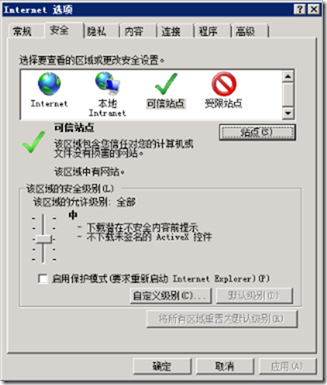 clip_p_w_picpath115