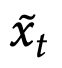 50f5c2b4c52b8c2f9f0afc3a40bc44a5.png
