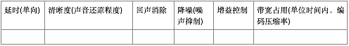 clipboard.png