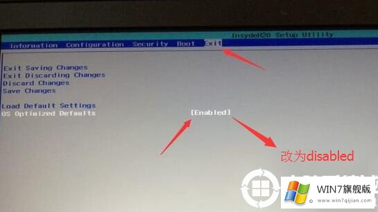 e40193f904cae1a7f87235160c1253c5.png
