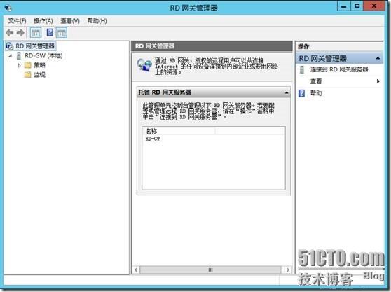 clip_p_w_picpath025