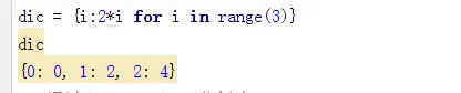 webp