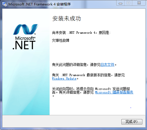 63d9f2d3572c11dfbd8499d1622762d0f603c2ee