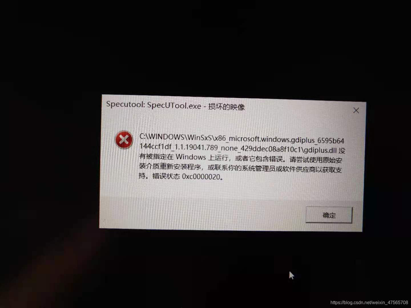 [外链图片转存失败,源站可能有防盗链机制,建议将图片保存下来直接上传(img-ukgej2DR-1619088285449)(\图片\3.jpg)]