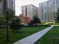 WinCE6.0双雄 酷派N900/魅族M8对比评测 