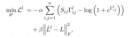 Graph Convolutional Network Hashing for Cross-Modal Retrieval---2019 ...