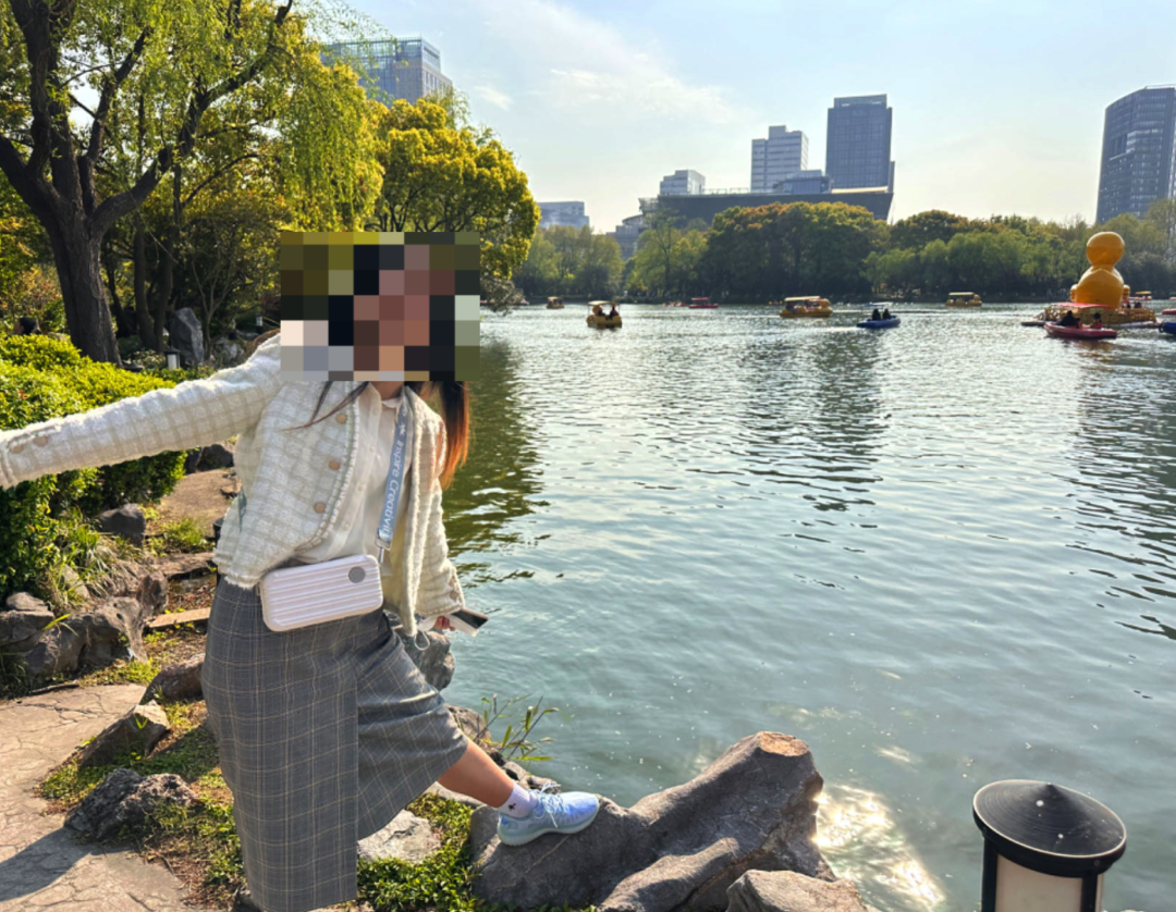 c405110afb1640449c7edf19230eff1c.png